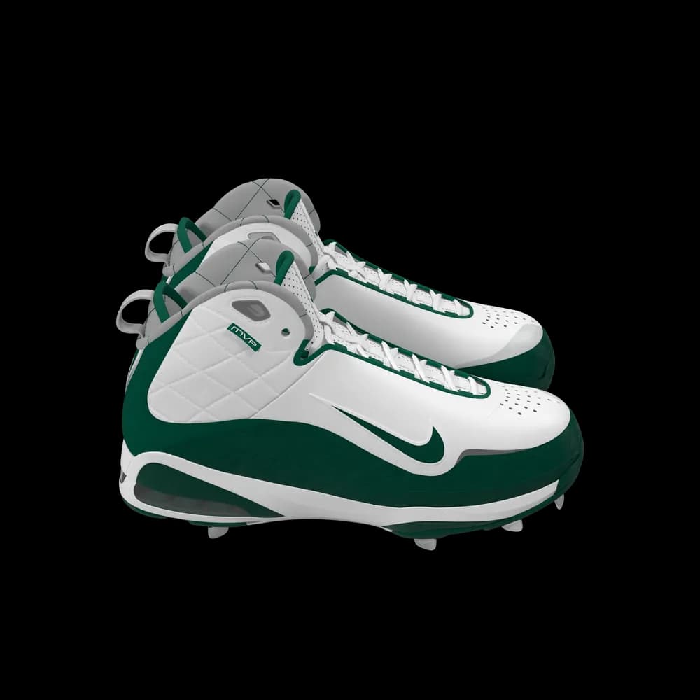 Nike Baseball Cleats